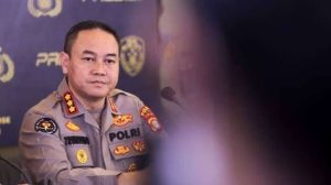 Polri Berduka Cita Atas Meninggalnya Kapolres Boyolali