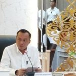 Istana soal Serdik Sespimmen Polri ke Rumah Jokowi: Wajar-wajar Saja