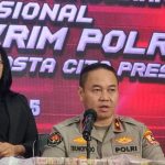 Polri Dalami Gangguan Sistem Bank DKI