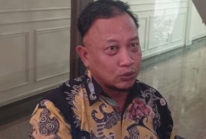 Kompolnas Akan Selidiki Alasan Polri Tangguhkan Penahanan Kades Kohod dkk