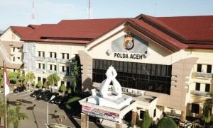 Polisi Selidiki Dugaan Korupsi Dana Kantor Pos di Aceh, Kerugian Rp 1,2 M