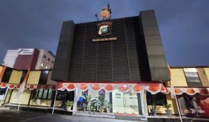 Polisi Periksa 7 Saksi Usut Pegawai Kejagung Dibacok OTK di Depok