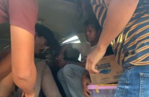 Setubuhi Anak di Bawah Umur, Pria di Lima Puluh Kota Ditangkap Satreskrim Polres.