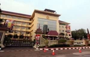 HUT ke-79 Bhayangkara, KPAI Harap Polri Jadi Penjaga dan Pelindung Anak