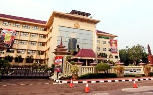 LPSK: Polri Ajukan Perlindungan 1.209 Saksi dan Korban