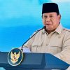 Kasus Beras Oplosan, Prabowo: Saya Minta Jaksa Agung dan Kapolri Usut!
