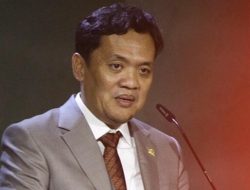 DPR Nilai Kinerja Bareskrim-BNN “Nyaris Sempurna” 9,5 dari 10.