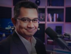 Analis Nilai Tata Kelola SPPG Polri Layak Jadi Acuan Nasional.