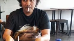 Unsur Tipu Daya Dalam Jual Beli,Nomi Andri Diduga Gelapkan Perhiasan BernilaI Ratusan Juta Rupiah Dan Terancam Dipenjarakan.