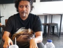 Unsur Tipu Daya Dalam Jual Beli,Nomi Andri Diduga Gelapkan Perhiasan BernilaI Ratusan Juta Rupiah Dan Terancam Dipenjarakan.