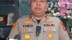 Dituduh Terima Upeti, Kapolsek Pasar Minggu, Kompol Theodorus Echeal Setiyawan : “Silakan Bawa Bukti, Akan Kami Proses”