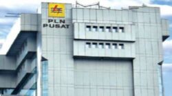 PT PLN Diminta Klarifikasi Dugaan Permintaan Pasokan Batu Bara oleh Oknum Kemenko Polkam